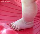 footsie